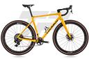 colnago-g4-x-shimano-grx-rx820-2x12v-tg-48-s