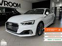 audi-a5-2-serie-a5-spb-40-g-tron-s-tronic-s-li-
