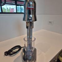 MIXER PROFESSIONALE 