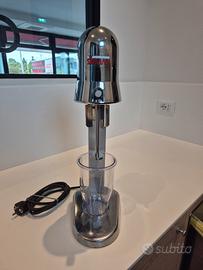 MIXER PROFESSIONALE 