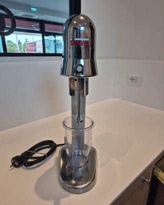 MIXER PROFESSIONALE 