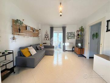 3 LOCALI A CASERTA