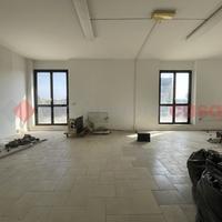 Ufficio Vinci [UF-102AACU]