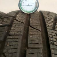 255 40 18 225 45 18 Pirelli Rft