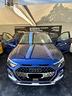 audi-a1-allstreet-35-tfsi-s-tronic-identity-contra