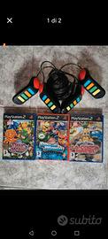 giochi PS2 buzzer