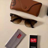 Occhiali Ray-Ban