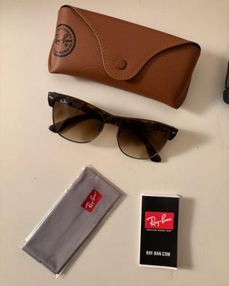 Occhiali Ray-Ban