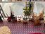 Immagine 17