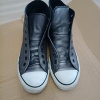 scarpe da donna converse 