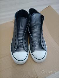 scarpe da donna converse 