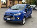ford-ecosport-1-0-ecoboost-125-cv-titanium