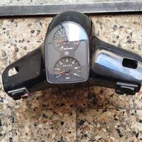 pezzi per vespa Cosa 