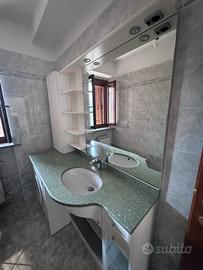 Mobile bagno