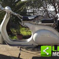 PIAGGIO Vespa 150 VL3T anno ben tenuta