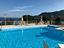 Immagine 16