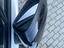 Immagine 27