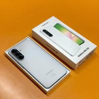 Samsung Galaxy A56 5g 128gb permuto