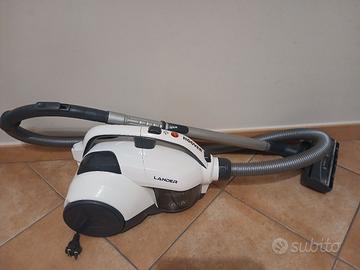 Aspirapolvere Hoover