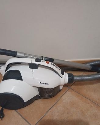 Aspirapolvere Hoover