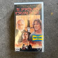 Film VHS