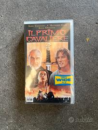 Film VHS