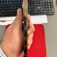 IPHONE 14 PRO 256 GB