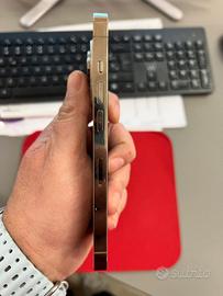 IPHONE 14 PRO 256 GB