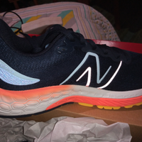Scarpe Running New Balance 880 v12