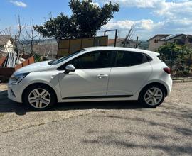 Clio 1.5 DCI 100cv business