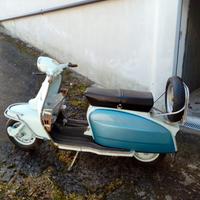 Lambretta Altro modello