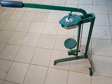  tappa bottiglie tappo in sughero 