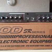 Compressore DOD SR 866