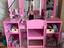 Immagine 4