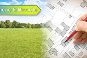 TER. RESIDENZIALE A CAVRIANA