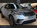 land-rover-range-rover-velar-range-rover-velar-2-
