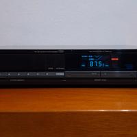 ⚡️TUNER VINTAGE GRUNDIG T8200 E DYNASOUND T3500