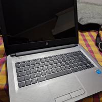 PC HP CELERON N 3050