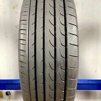 Yokohama 215/65 R17 99V