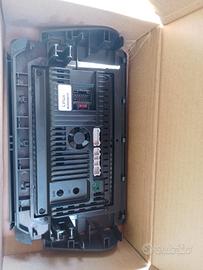 autoradio touch Peugeot 208