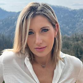 Lavoro Torino e provincia