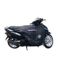 Termoscud R191X Tucano Coprigambe Peugeot Belville