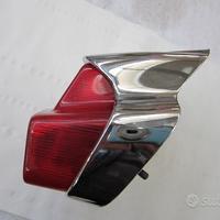 Fanalino Posteriore Bosatta Vespa GT GL Sprint