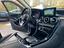 Immagine 14