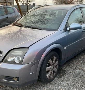 Ricambi Opel Vectra 2005 1.9 Diesel