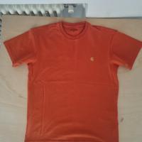 T-shirt Carhartt