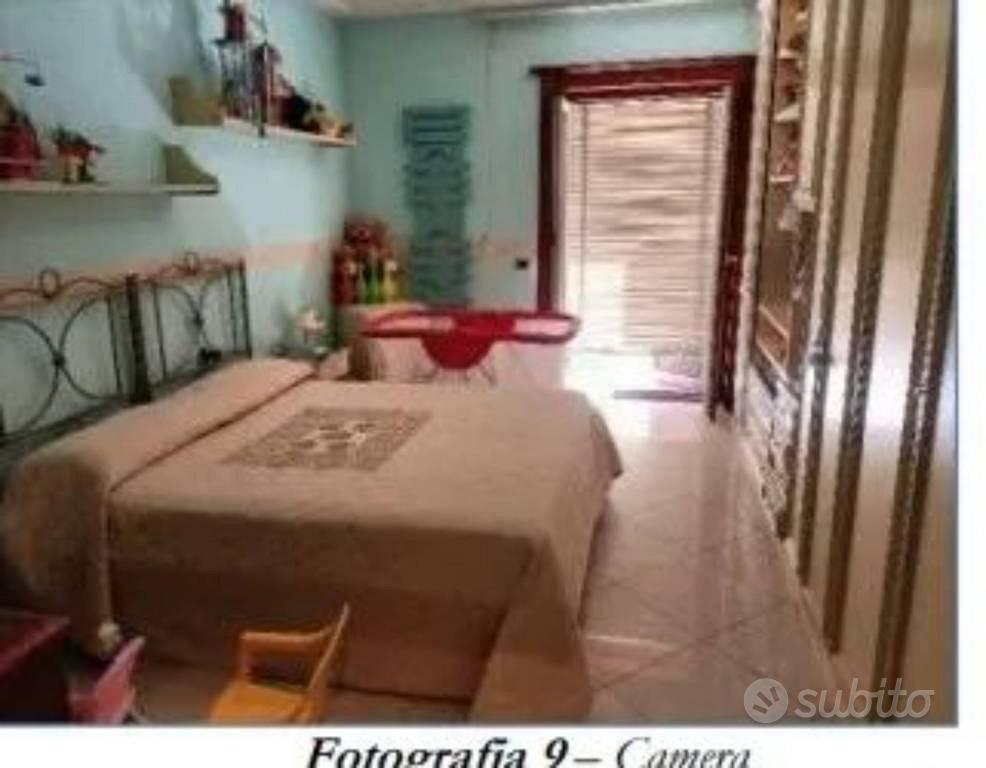 Appartamento - Vista 3