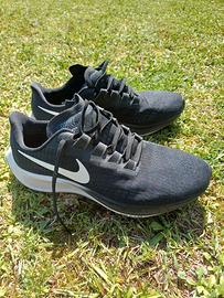 Scarpe Nike Zoom Pegasus 37 - misura 43