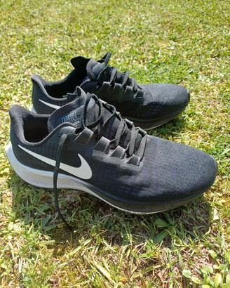 Scarpe Nike Zoom Pegasus 37 - misura 43