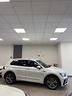 volkswagen-tiguan-2-0-bitdi-scr-dsg-4motion-advanc